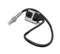 Vexilon A0009050008 0009050008, for, X253 R172 W222 V222 X222 Sensore di ossido di azoto Sostituzione del sensore di ossigeno