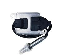 Vexilon A0009050108 A 000 905 01 08 Ossigeno di azoto, for, W205 W164 W253 W213 W238 X166 Sensore di ossido di azoto Sostituzione del sensore di ossigeno(BLACK A0009050108)