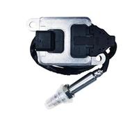 Vexilon A0009051512 0009051512 Ossigeno di azoto 12V, for, Ml Gl W164 X164 W166 X166 C166 W205 C205 C Sensore di ossido di azoto Sostituzione del sensore di ossigeno