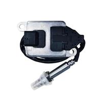 Vexilon A0009051512 A000 905 15 12 Ossigeno di azoto, for, Ml Gl W164 X164 W166 X166 C166 W205 C205 C Sensore di ossido di azoto Sostituzione del sensore di ossigeno(BLACK A0009051512)