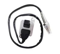 Vexilon A0009051512 A0009051512 Sensore di ossigeno azoto, for, X164 W166 X166 C166 W205 C205 Classe C Sensore di ossido di azoto Sostituzione del sensore di ossigeno