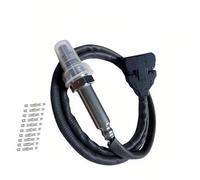 Vexilon A0009052709 A000 905 27 09 Ossigeno di azoto, for, X253 C253 R172 W447 V200 SLK250 R172 GLC 2 Sensore di ossido di azoto Sostituzione del sensore di ossigeno(BLACK Probe)