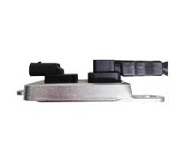 Vexilon A0009052709 A000 905 27 09 Ossigeno di azoto, for, X253 C253 R172 W447 V200 SLK250 R172 GLC 2 Sensore di ossido di azoto Sostituzione del sensore di ossigeno(BLACK A0009052709)