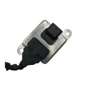 Vexilon A0009053403 5WK96681D 5WK96681E 0009053403, for, W166 W212 W222 W205 Sensore di ossido di azoto Sostituzione del sensore di ossigeno