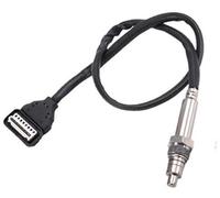 Vexilon A0009053403 Sonda sensore di ossigeno azoto, for, W166 W172 W205 W221 W251 W212 W207 5WK96681D Sensore di ossido di azoto Sostituzione del sensore di ossigeno