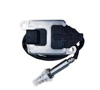 Vexilon A0009053606 5WK96682F A 000 905 36 06 Ossigeno di azoto, for, W221 W205 W251 W166 W207 W164 Sensore di ossido di azoto Sostituzione del sensore di ossigeno(BLACK 5WK96682F)