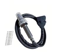 Vexilon A0009053606 5WK96682F A 000 905 36 06 Ossigeno di azoto, for, W221 W205 W251 W166 W207 W164 Sensore di ossido di azoto Sostituzione del sensore di ossigeno(BLACK Probe)