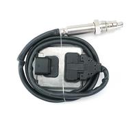 Vexilon A0009054410 0009054410 A0009052310, for, ML GLE CE SLK Classe W166 C160 C180 Sensore di ossido di azoto Sostituzione del sensore di ossigeno