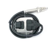 Vexilon A0009057000 5WK96682A 5WK9 6682A Sensore di ossigeno Nox di azoto, for, W212 E250 W164 ML X166 GL350 ML350 R320 Sensore di ossido di azoto Sostituzione del sensore di ossigeno