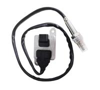 Vexilon A0009057000 5WK96682A 5wk96682a Sensore di ossigeno Nox di azoto, for, W212 E250 W164 ML X166 GL350 ML350 R320 Sensore di ossido di azoto Sostituzione del sensore di ossigeno