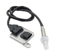 Vexilon A0009057100 5WK96683A Sensore di ossigeno e azoto, for, Parti di ricambio Sensore di ossido di azoto Sostituzione del sensore di ossigeno