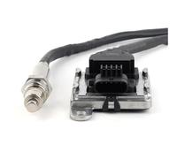 Vexilon A0009057208 0009057208 Ossigeno di azoto, for, Classe E W213 W257 W238 W222 Sensore di ossido di azoto Sostituzione del sensore di ossigeno