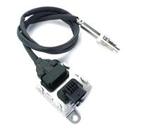 Vexilon A0009057208 Sensore di ossido di azoto, for, CLASSE E W213 Sensore di ossido di azoto Sostituzione del sensore di ossigeno