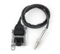 Vexilon A0009057408 Azoto Ossigeno 12V, for, Classe GS W222 W463 X222 0009057408 A 000 905 74 08 Sensore di ossido di azoto Sostituzione del sensore di ossigeno
