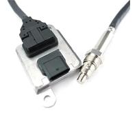 Vexilon A0009058411 0009058411, for, W221 W212 X253 C253 W222 V222 R172 W166 W172 W253 W447 W205 Sensore di ossido di azoto Sostituzione del sensore di ossigeno