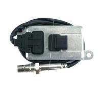 Vexilon A0061537328 5WK96616B A0091533628 5WK96616D Ossido di azoto, for, Actros for camion Atego Sensore di ossido di azoto Sostituzione del sensore di ossigeno