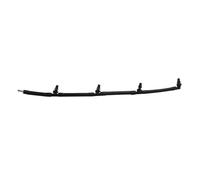Vexilon A6510702432 - Tubo di ritorno dell'iniettore carburante diesel, for Mercedes, for Benz, Sprinter W906 2010-2017, Vito Viano W639 OM651 Tubo di ritorno del carburante