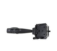 Vexilon Accessori for auto, for Hyundai, for Elantra, 2007-2010 Interruttore indicatori di direzione fari 93410-2H001 934102H001 93410-2H000 934102H000 Interruttore indicatori di direzione