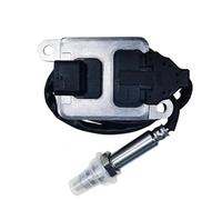 Vexilon AP03 5WK96621K N43, for, E81 E82 E87 E88 E90 E91 E92 E93 LCI N43 116i 118i 120i,316i 318i 320i 11787587130 Sensore di ossido di azoto Sostituzione del sensore di ossigeno(BLACK 5WK96621K)