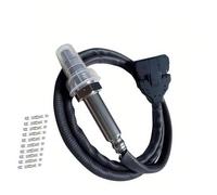 Vexilon AP03 5WK96621K N43, for, E81 E82 E87 E88 E90 E91 E92 E93 LCI N43 116i 118i 120i,316i 318i 320i 11787587130 Sensore di ossido di azoto Sostituzione del sensore di ossigeno(BLACK Probe)