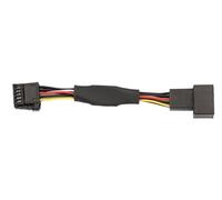 Vexilon Arresto automatico Avviamento motore Spegnimento Dispositivo Controllo Sensore Spina Arresto Annulla, for, A1 Q3 A3 A6L Q5 A4 A4L A5 S5 Sensore di avvio e arresto automatico(A1 after 2014)