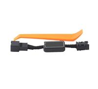 Vexilon Arresto automatico Avviamento motore Spegnimento Dispositivo Controllo Spina Sensore Arresto Annulla, for, serie 2 F22 F23 2014 2015 2016 2017 2018 Sensore di avvio e arresto automatico