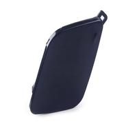 Vexilon Auto Paraurti Anteriore Gancio di Traino Cap Custodia Gancio di Traino Copertura Contorno Trasporto Adatto, for VOLVO, V40 2012-2018 39814160 31283733 Copertura per gancio di traino per auto