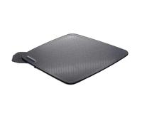 Vexilon Auto Paraurti Anteriore Gancio di Traino Copertura Coperchio di Traino Rimorchio Alaggio Eye Cap, for VOLVO, XC60 2018 2019 2020 2021 Copertura per gancio di traino per auto(Grey)