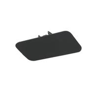 Vexilon Auto-styling Paraurti Anteriore Lavafari Tappo di Copertura Lato Passeggero Destro, for, for VW, for, for Touareg, 2011 2012 2013 2014 Copertura lavafari