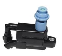 Vexilon Bobina di accensione 1 pezzo 90919-02216, for Lexus, 3.0L GS300 IS300 SC300 1998-2005 9091902216 Bobina di accensione