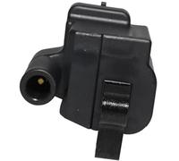 Vexilon Bobina di accensione, for Chevy, for Tahoe, for Suburban, for Express, for Silverado 12558693 12570553 12556893 Bobina di accensione