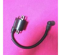 Vexilon Bobina di accensione for motore della barca, for Parsun, 2 tempi T4 T5 .8 ad alta pressione for fuoribordo T5-05000400 Unità bobina di accensione per motori marini