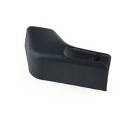 Vexilon Braccio tergicristallo lavacristallo parabrezza posteriore, for VOLVO, XC90 2003-2006 Accessori auto Tappo copridado Copertura base tergicristallo