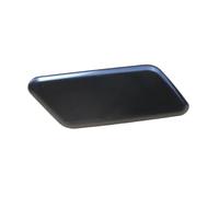 Vexilon Car Styling 1 PZ Paraurti Anteriore Lavafari Ugello di Spruzzo Copertura Sinistra for Destra, for, for Subaru, Outback 2010-2012 Copertura lavafari(Right Side)