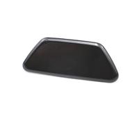 Vexilon Car Styling 1PCS Lavafari Ugello di Spruzzo Tappo di Copertura Da Sinistra for Destra, for, for Subaru, Legacy GT 2010-2014 Outback 2013 2014 Copertura lavafari(Left Side)