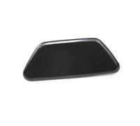 Vexilon Car Styling 1PCS Lavafari Ugello di Spruzzo Tappo di Copertura Da Sinistra for Destra, for, for Subaru, Legacy GT 2010-2014 Outback 2013 2014 Copertura lavafari(Right Side)