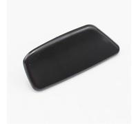 Vexilon Car Styling 1PCS Paraurti Anteriore Faro Copertura Ugello di Spruzzo D'acqua Faro Rondella Tappo Ugello, for, for Subaru, for, for Forester, 2009-2012 Copertura lavafari(1PCS Right Side)