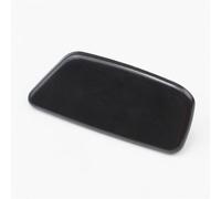 Vexilon Car Styling 1PCS Paraurti Anteriore Faro Copertura Ugello di Spruzzo D'acqua Faro Rondella Tappo Ugello, for, for Subaru, for, for Forester, 2009-2012 Copertura lavafari(1PCS Left Side)