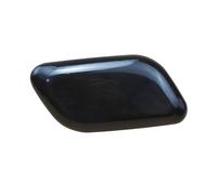 Vexilon Car Styling 1PCS Paraurti Anteriore Lavafari Copertura Ugello di Spruzzo Lavafari Jet Cap, for, for Toyota, for Avensis T27 2008-2011 Copertura lavafari(Right Side)