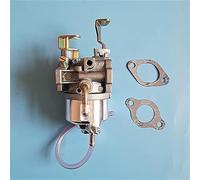 Vexilon CARBURATORE CARB MGA2900 MGE2900 MGE2901, for Mitsubishi, Parti del GENERATORE A Benzina Sostituzione della Parte Kit di Sostituzione del carburatore per Motore da Giardino