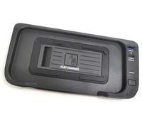 Vexilon Caricabatterie wireless for auto, for Empow 2021 2022 2023 Piastra di supporto for ricarica cellulare veloce da 15 W Tappetino caricabatterie per telefono wireless per auto