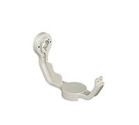 Vexilon Cavo a nastro piatto flessibile con staffa for braccio rotante Yaw, for DJI, for pezzi di ricambio di riparazione Phantom 4 Pro Plus Cavo a nastro piatto(ROLL ARM)