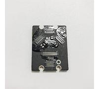 Vexilon Cavo a nastro piatto for modulo scheda porta visione laterale all'indietro, for DJI, for Mavic 2 Pro/Zoom Cavo a nastro piatto