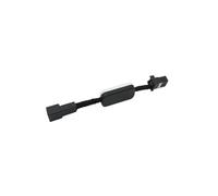 Vexilon Cavo di controllo del dispositivo di arresto automatico del di arresto del motore, for Toyota, Sienta XP170 2016-2021 Sensore di avvio e arresto automatico