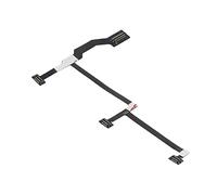 Vexilon Cavo flessibile a nastro piatto Drone Gimbal Camera Flex Cavo riparazione Pezzi di ricambio Riparazione accessori di ricambio, for DJI, for Mavic Pro Cavo a nastro piatto