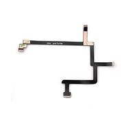 Vexilon Cavo flessibile a nastro piatto, for DJI, for Phantom 3 Standard Drone Gimbal Parti di riparazione Riparazione di pezzi di ricambio P3S Accessori Cavo a nastro piatto
