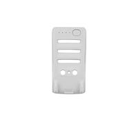 Vexilon Cavo piatto flessibile 3 in 1 Cavo flessibile for cavo a nastro con striscia flessibile Cavo di segnale accessorio for riparazione, for DJI, for Mavic Mini Cavo a nastro piatto(EWB7478)