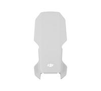 Vexilon Cavo piatto flessibile 3 in 1 Cavo flessibile for cavo a nastro con striscia flessibile Cavo di segnale accessorio for riparazione, for DJI, for Mavic Mini Cavo a nastro piatto(Upper Cover)