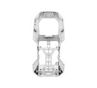 Vexilon Cavo piatto flessibile 3 in 1 Cavo flessibile for cavo a nastro con striscia flessibile Cavo di segnale accessorio for riparazione, for DJI, for Mavic Mini Cavo a nastro piatto(Middle Frame)