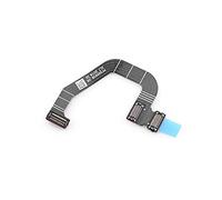 Vexilon Cavo piatto flessibile for vista posteriore Sostituzione riparazione cavo piatto Mavic Air 2 Drone Cavo a nastro piatto